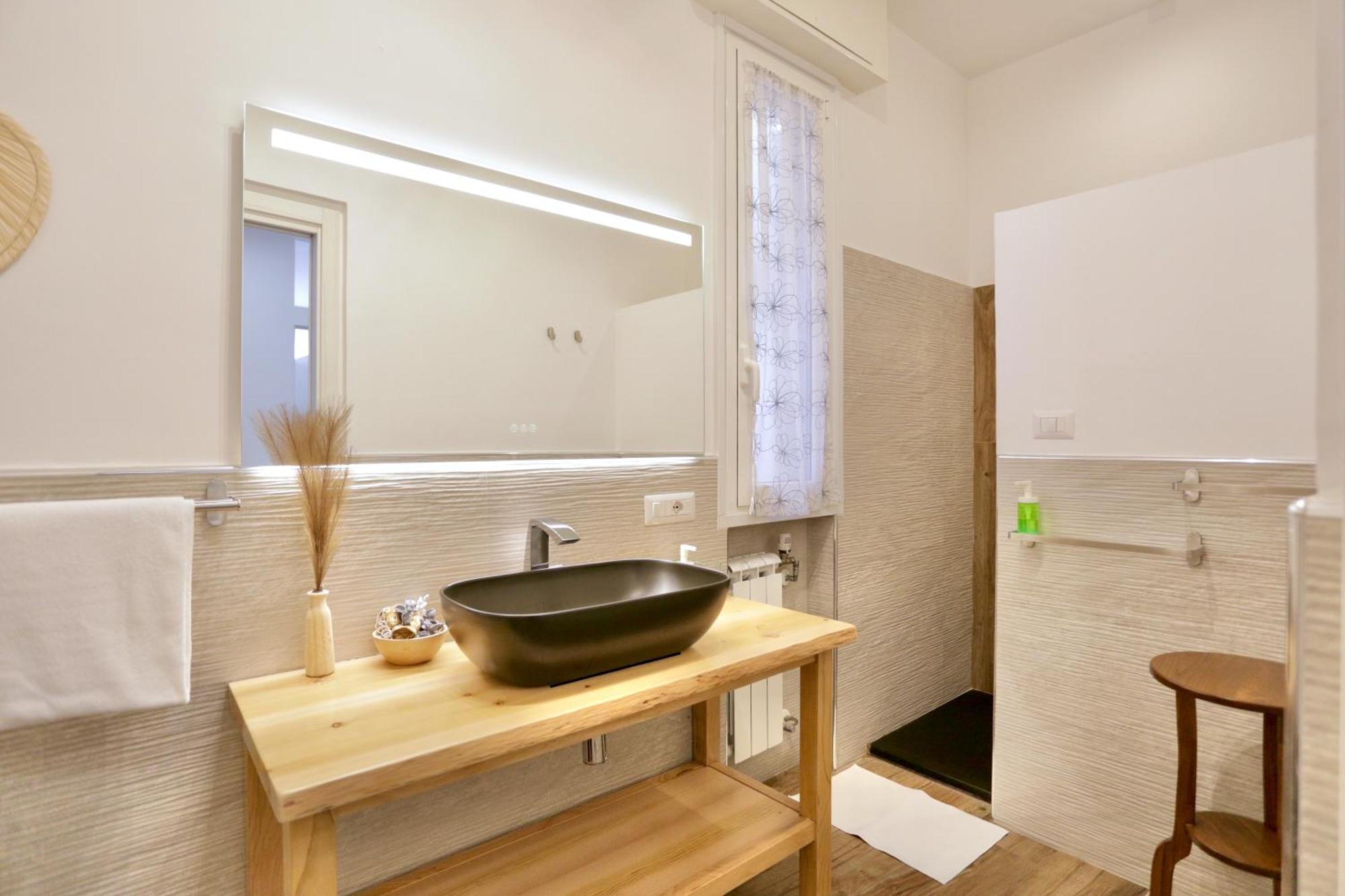 Tiki Tiki House Apartment Roma Экстерьер фото